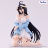Overlord - Albedo (Loungewear Pearl White Ver.) - Noodle Stopper