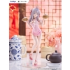 Alya Sometimes Hides Her Feelings in Russian - Alya (Cheongsam Ver.) - Tenitol Tall