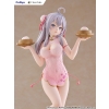 Alya Sometimes Hides Her Feelings in Russian - Alya (Cheongsam Ver.) - Tenitol Tall