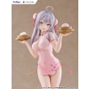 Alya Sometimes Hides Her Feelings in Russian - Alya (Cheongsam Ver.) - Tenitol Tall