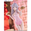Alya Sometimes Hides Her Feelings in Russian - Alya (Cheongsam Ver.) - Tenitol Tall