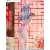 Alya Sometimes Hides Her Feelings in Russian - Alya (Cheongsam Ver.) - Tenitol Tall