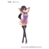 Alya Sometimes Hides Her Feelings in Russian - Yuki Suou (Cheongsam Ver.) - Tenitol Tall