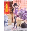 Alya Sometimes Hides Her Feelings in Russian - Yuki Suou (Cheongsam Ver.) - Tenitol Tall