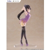 Alya Sometimes Hides Her Feelings in Russian - Yuki Suou (Cheongsam Ver.) - Tenitol Tall