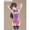 Alya Sometimes Hides Her Feelings in Russian - Yuki Suou (Cheongsam Ver.) - Tenitol Tall