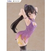 Alya Sometimes Hides Her Feelings in Russian - Yuki Suou (Cheongsam Ver.) - Tenitol Tall