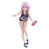 Gridman Universe - Akane Shinjo (Sportswear Ver.) - Tenitol Tall