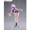 Gridman Universe - Akane Shinjo (Sportswear Ver.) - Tenitol Tall