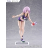 Gridman Universe - Akane Shinjo (Sportswear Ver.) - Tenitol Tall