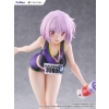 Gridman Universe - Akane Shinjo (Sportswear Ver.) - Tenitol Tall