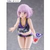 Gridman Universe - Akane Shinjo (Sportswear Ver.) - Tenitol Tall