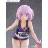 Gridman Universe - Akane Shinjo (Sportswear Ver.) - Tenitol Tall