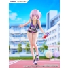 Gridman Universe - Akane Shinjo (Sportswear Ver.) - Tenitol Tall