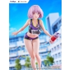 Gridman Universe - Akane Shinjo (Sportswear Ver.) - Tenitol Tall