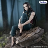 Hunter x Hunter - Illumi - Noodle Stopper