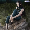 Hunter x Hunter - Illumi - Noodle Stopper