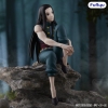 Hunter x Hunter - Illumi - Noodle Stopper