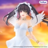 Date A Live V - Kurumi Tokisaki - BiCute Pure