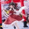 Touhou Project - Reimu Hakurei - Muchute