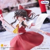 Touhou Project - Reimu Hakurei - Muchute