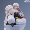 Inuyasha - Sesshomaru (Vol. 2) - Noodle Stopper