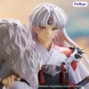Inuyasha - Sesshomaru (Vol. 2) - Noodle Stopper