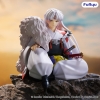 Inuyasha - Sesshomaru (Vol. 2) - Noodle Stopper