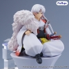 Inuyasha - Sesshomaru (Vol. 2) - Noodle Stopper