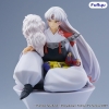 Inuyasha - Sesshomaru (Vol. 2) - Noodle Stopper