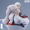 Inuyasha - Sesshomaru (Vol. 2) - Noodle Stopper