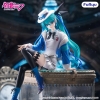 Vocaloid - Hatsune Miku (Miku with You 2025 Ver.) - Noodle Stopper
