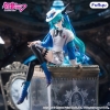 Vocaloid - Hatsune Miku (Miku with You 2025 Ver.) - Noodle Stopper
