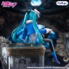 Vocaloid - Hatsune Miku (Miku with You 2025 Ver.) - Noodle Stopper