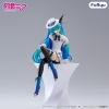 Vocaloid - Hatsune Miku (Miku with You 2025 Ver.) - Noodle Stopper