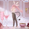 To Love Ru Darkness - Lala Satalin Deviluke - BiCute Bunnies