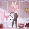 To Love Ru Darkness - Lala Satalin Deviluke - BiCute Bunnies
