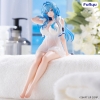 Goddess of Victory: Nikke - Helm (After Shower Ver.) - Noodle Stopper