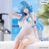 Goddess of Victory: Nikke - Helm (After Shower Ver.) - Noodle Stopper