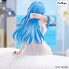 Goddess of Victory: Nikke - Helm (After Shower Ver.) - Noodle Stopper