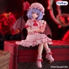 Touhou Project - Remilia - Noodle Stopper