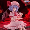 Touhou Project - Remilia - Noodle Stopper