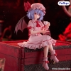 Touhou Project - Remilia - Noodle Stopper