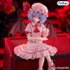 Touhou Project - Remilia - Noodle Stopper
