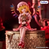 Touhou Project - Flandre - Noodle Stopper