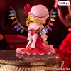 Touhou Project - Flandre - Noodle Stopper