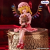 Touhou Project - Flandre - Noodle Stopper
