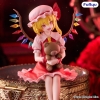 Touhou Project - Flandre - Noodle Stopper