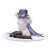 Azur Lane - August von Parseval (The Unhulde's Midday Respite Ver.) - F:NEX Scale 1/6