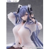 Azur Lane - August von Parseval (The Unhulde's Midday Respite Ver.) - F:NEX Scale 1/6